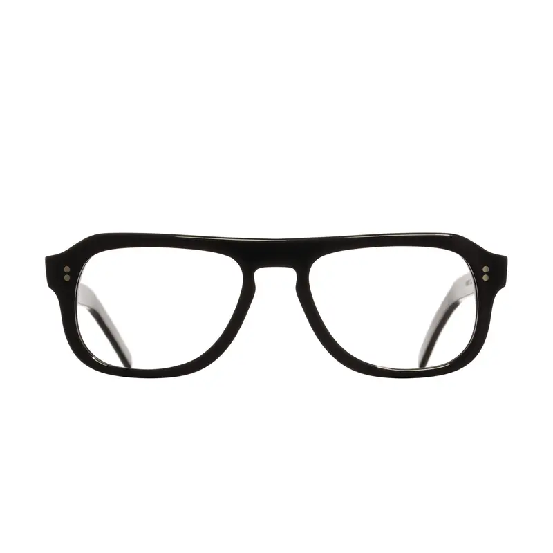0822 Kingsman