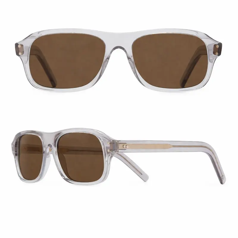 0847 Kingsman Sun