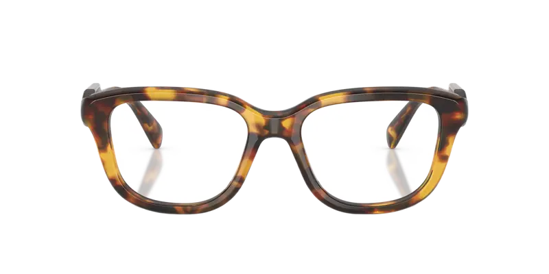 0MU 02ZV