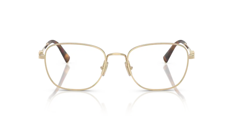 0MU 50WV
