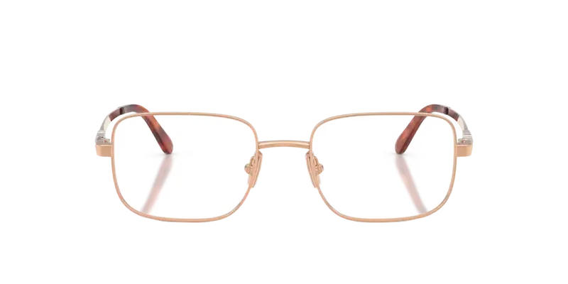 0MU 51ZV