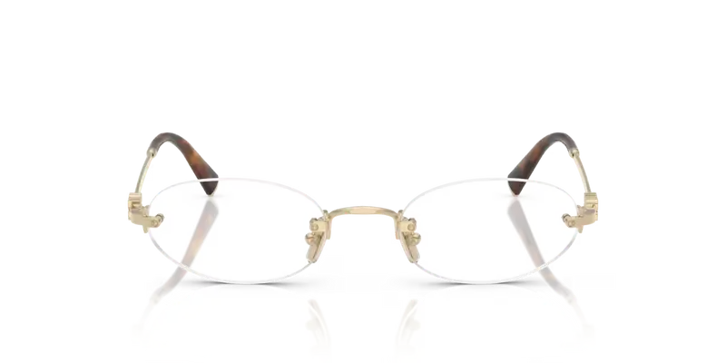 0MU 53WV