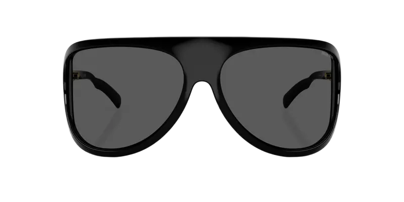 0MU A01S