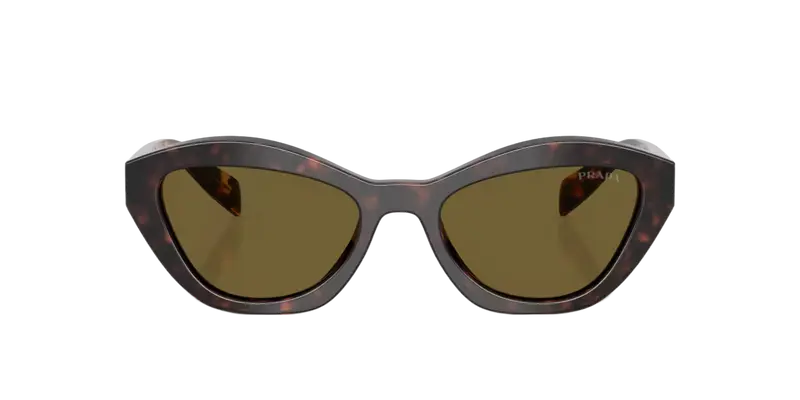 0PR A02S