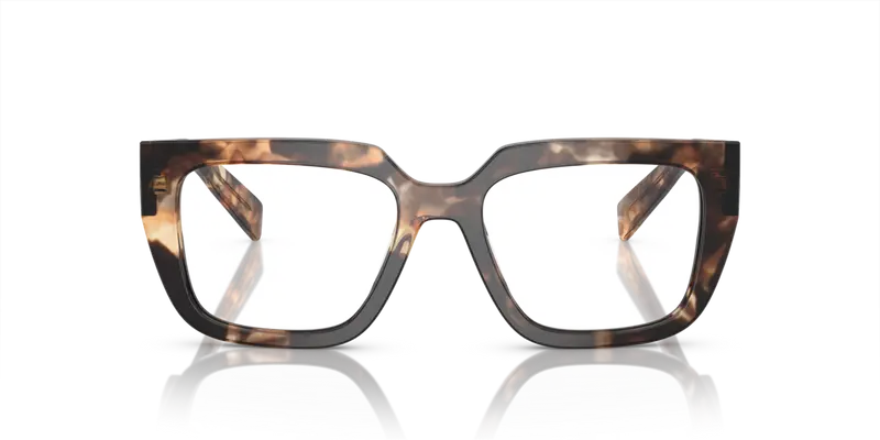 0PR A03V