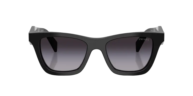 0PR C07S