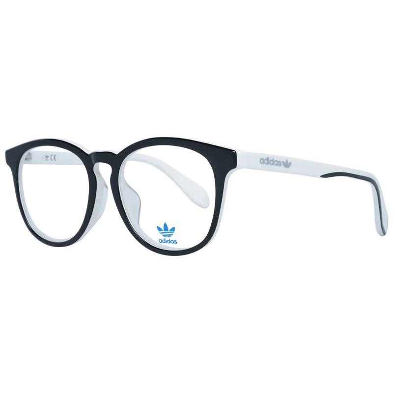 Adidas Montures optiques OR5019-F 54005