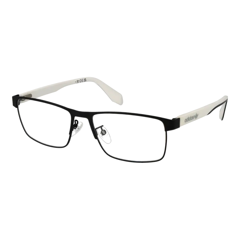Adidas Montures optiques OR5061 005 57