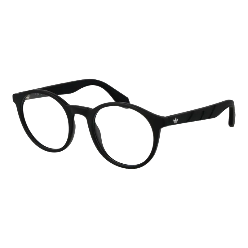 Adidas Montures optiques OR5075 001 49