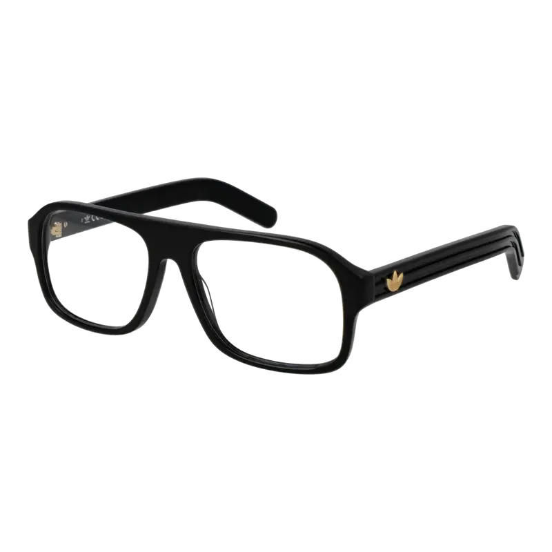 Adidas Montures optiques OR5109 001 55