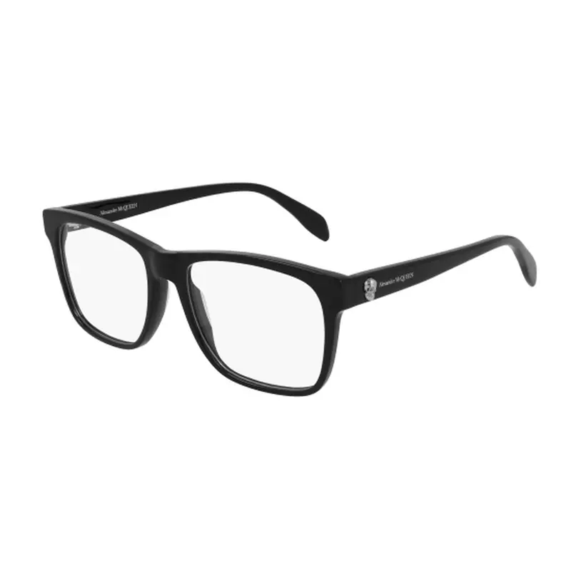 ALEXANDER MCQUEEN - AM0282O-001