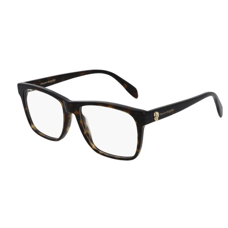 ALEXANDER MCQUEEN - AM0282O-002