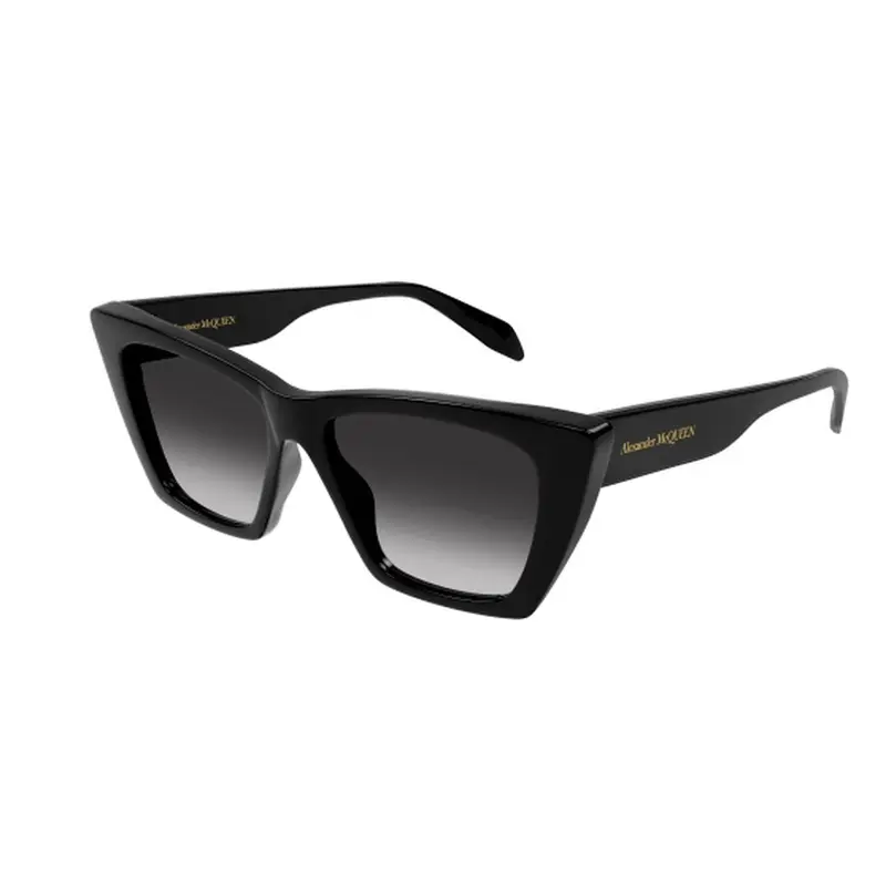 ALEXANDER MCQUEEN - AM0299S-001