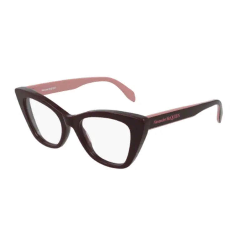 ALEXANDER MCQUEEN - AM0305O-004