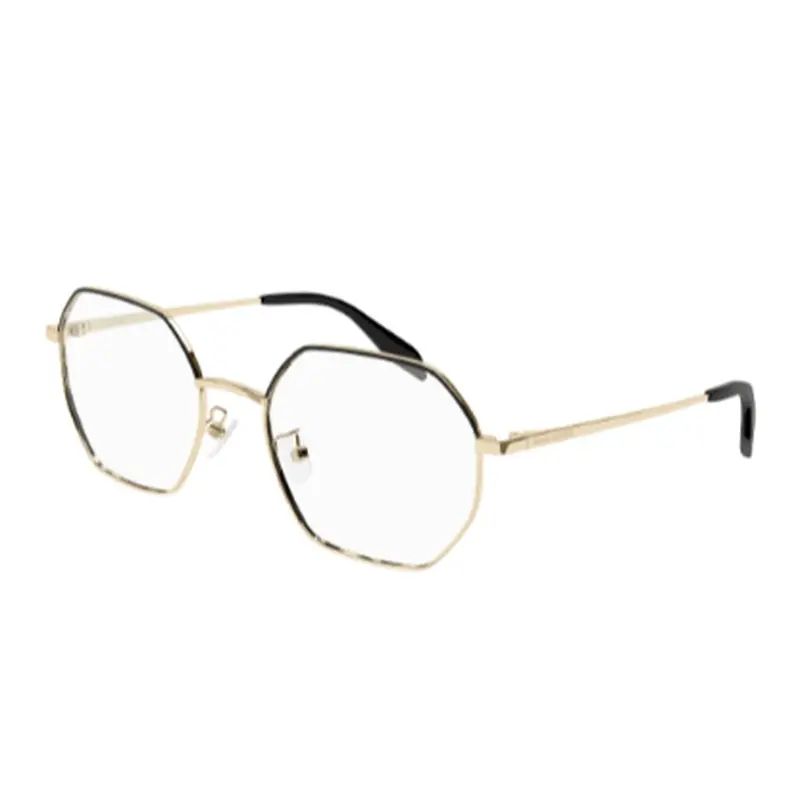 ALEXANDER MCQUEEN - AM0338O-001