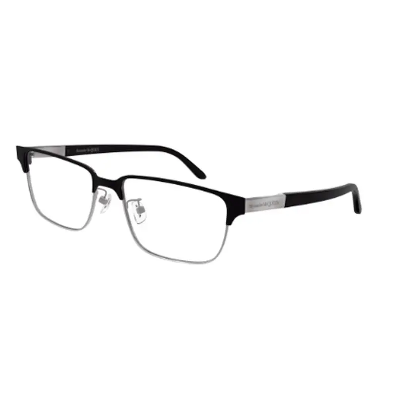 ALEXANDER MCQUEEN - AM0346O-001