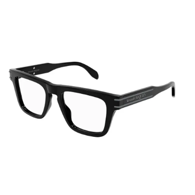 ALEXANDER MCQUEEN - AM0400O-001