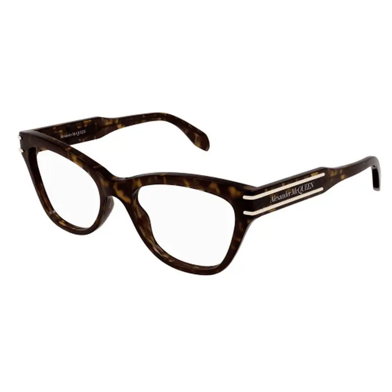 ALEXANDER MCQUEEN - AM0401O-002