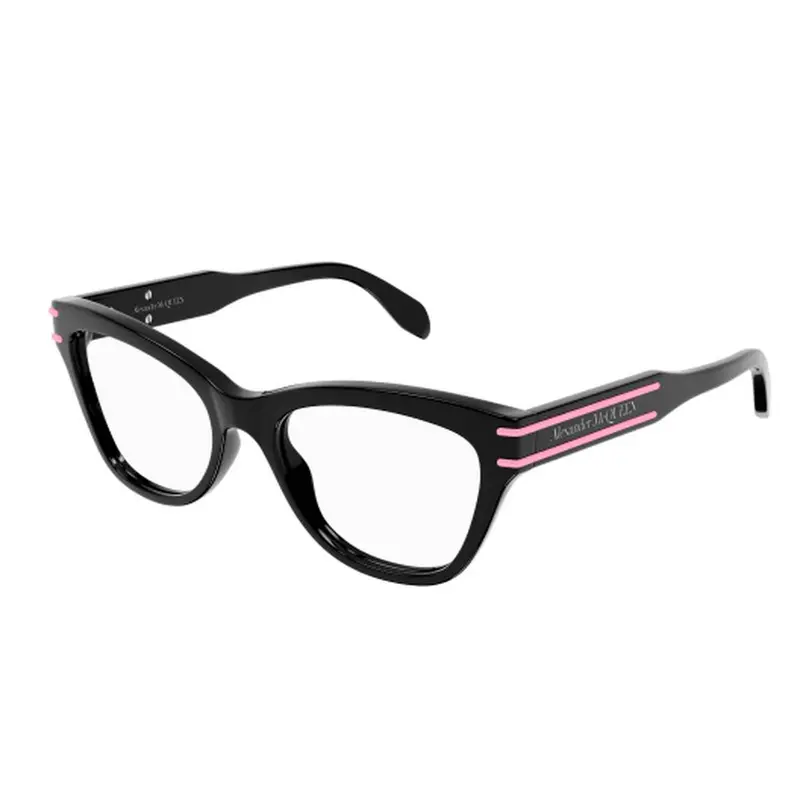 ALEXANDER MCQUEEN - AM0401O-003