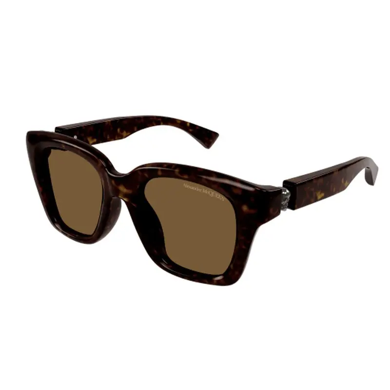 ALEXANDER MCQUEEN - AM0432SA-005