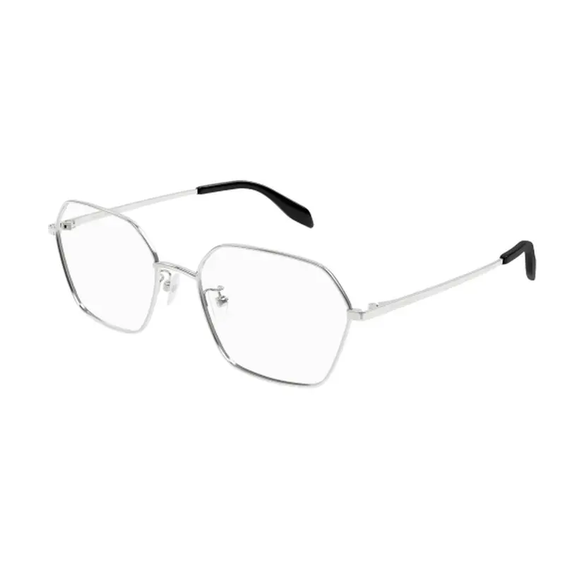 ALEXANDER MCQUEEN - AM0437O-003