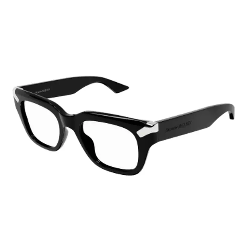 ALEXANDER MCQUEEN - AM0443O-001