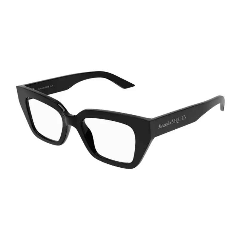 ALEXANDER MCQUEEN - AM0453O-001