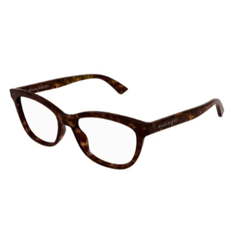ALEXANDER MCQUEEN - AM0461O-002