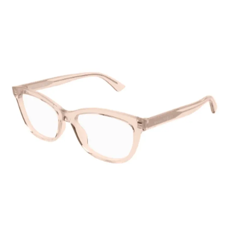 ALEXANDER MCQUEEN - AM0461O-003
