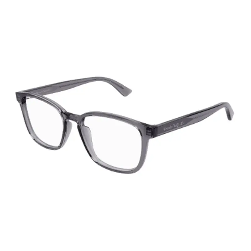 ALEXANDER MCQUEEN - AM0462O-003