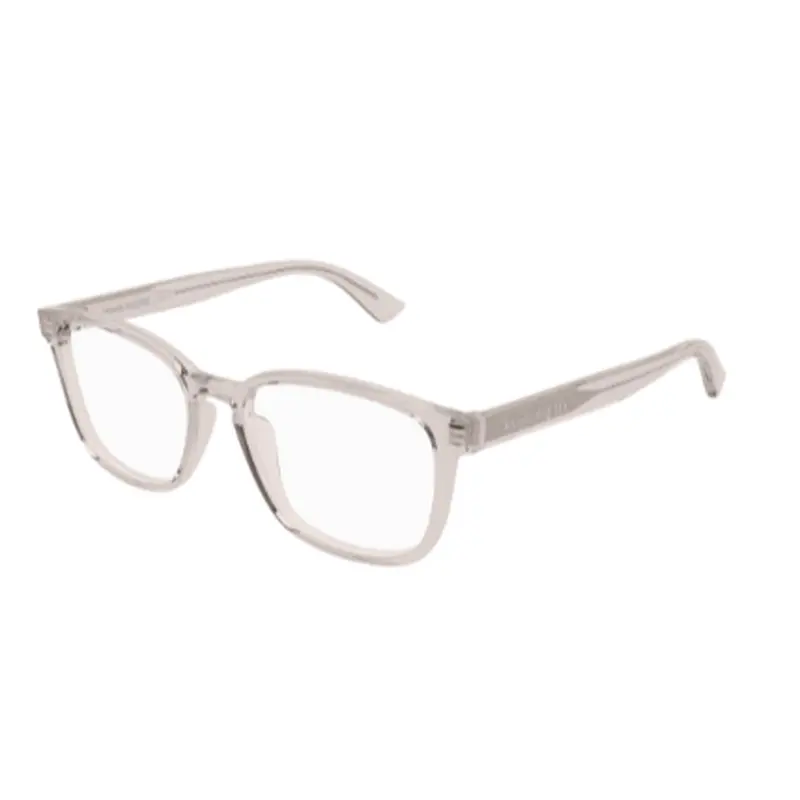 ALEXANDER MCQUEEN - AM0462O-004