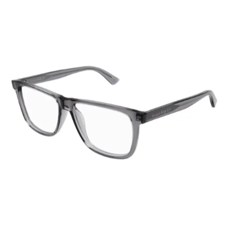 ALEXANDER MCQUEEN - AM0463O-003