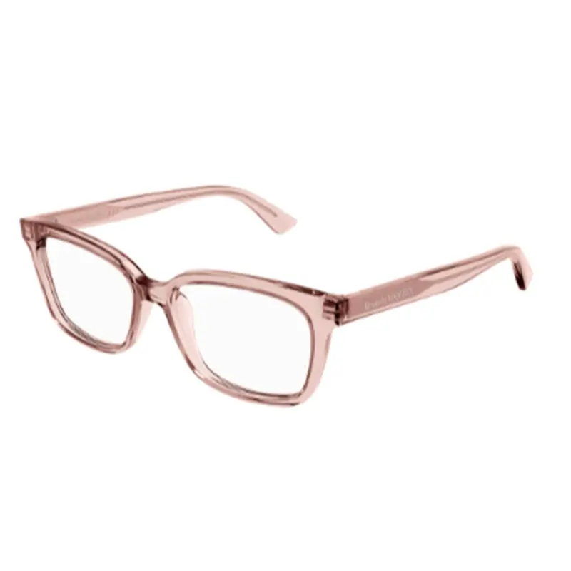 ALEXANDER MCQUEEN - AM0464O-003