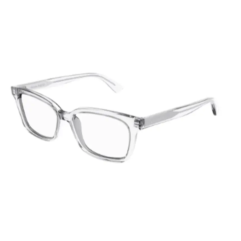 ALEXANDER MCQUEEN - AM0464O-004