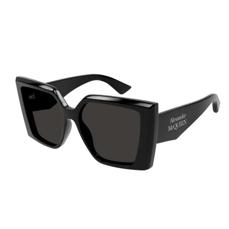 ALEXANDER MCQUEEN - AM0467S-001