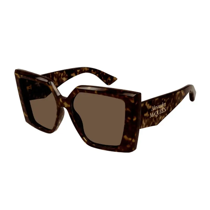 ALEXANDER MCQUEEN - AM0467S-002