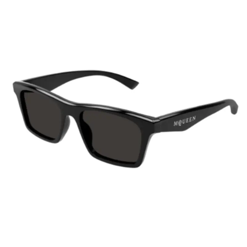 ALEXANDER MCQUEEN - AM0472S-001