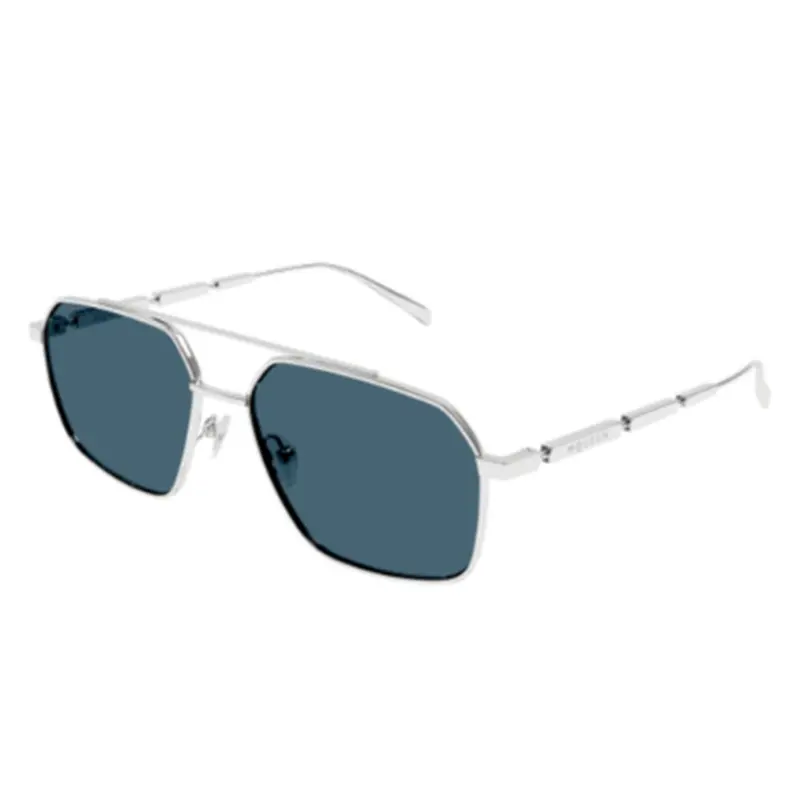 ALEXANDER MCQUEEN - AM0477S-004