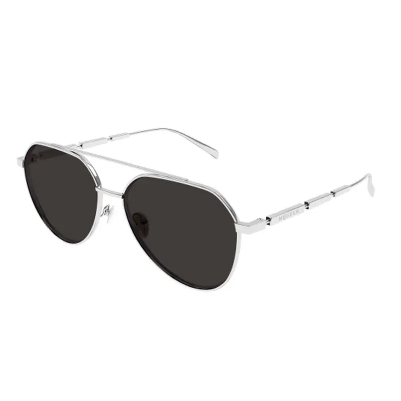 ALEXANDER MCQUEEN - AM0478S-001