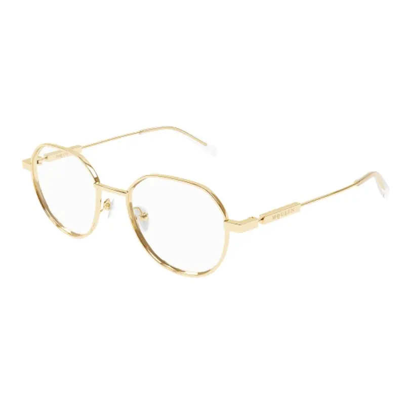 ALEXANDER MCQUEEN - AM0479O-002
