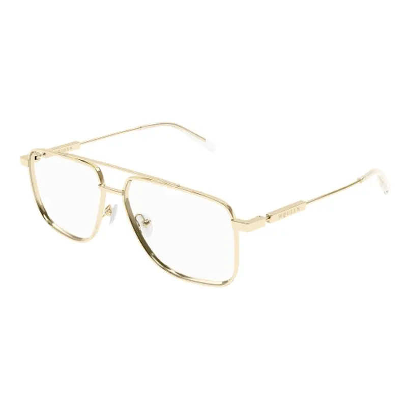 ALEXANDER MCQUEEN - AM0480O-002