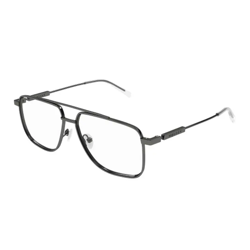 ALEXANDER MCQUEEN - AM0480O-003