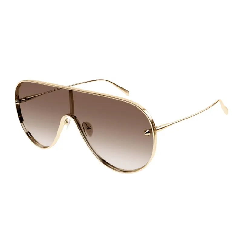 ALEXANDER MCQUEEN - AM0481S-002