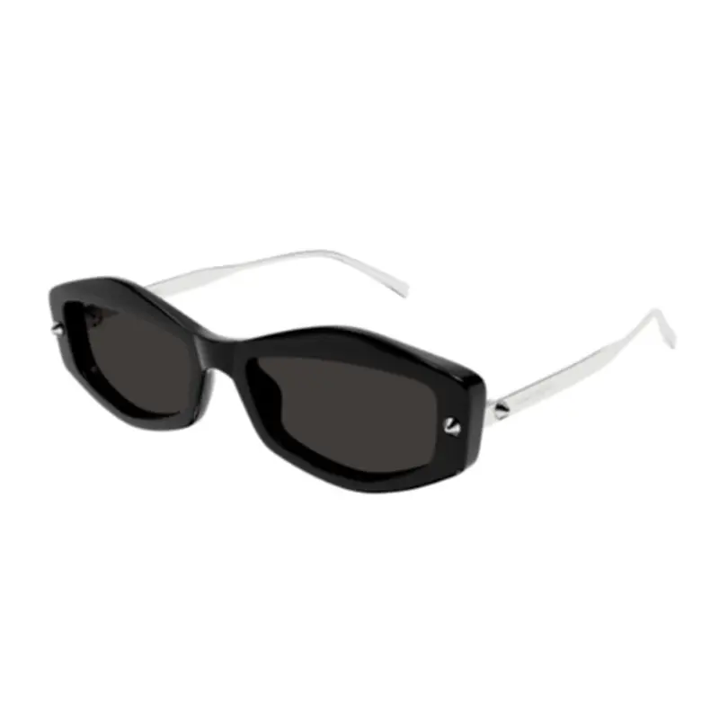 ALEXANDER MCQUEEN - AM0482S-001