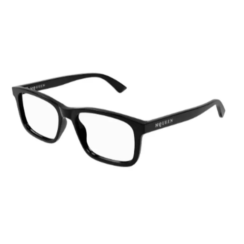 ALEXANDER MCQUEEN - AM0486O-006