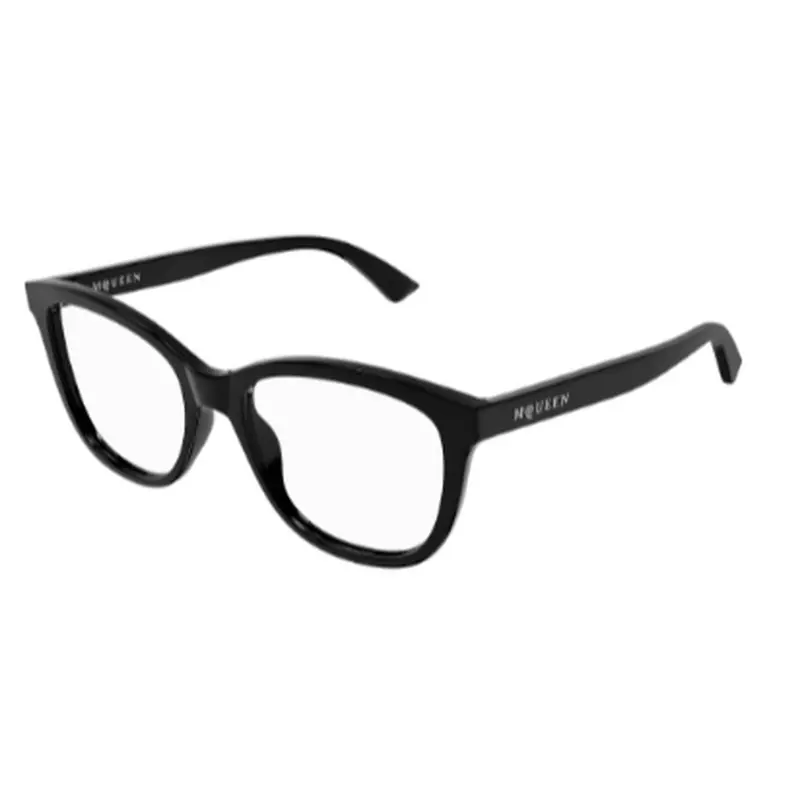 ALEXANDER MCQUEEN - AM0487O-001