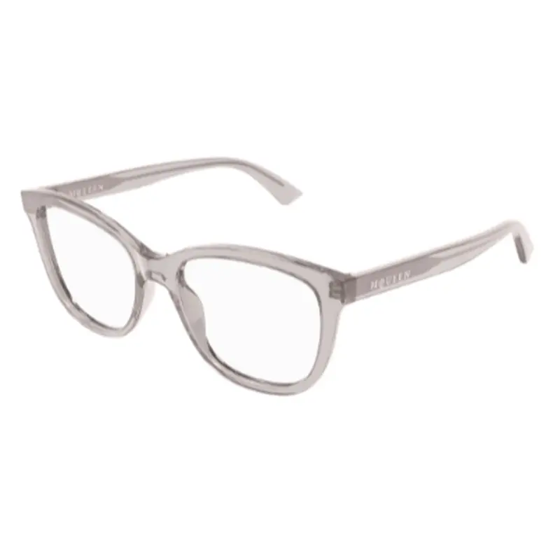 ALEXANDER MCQUEEN - AM0487O-003