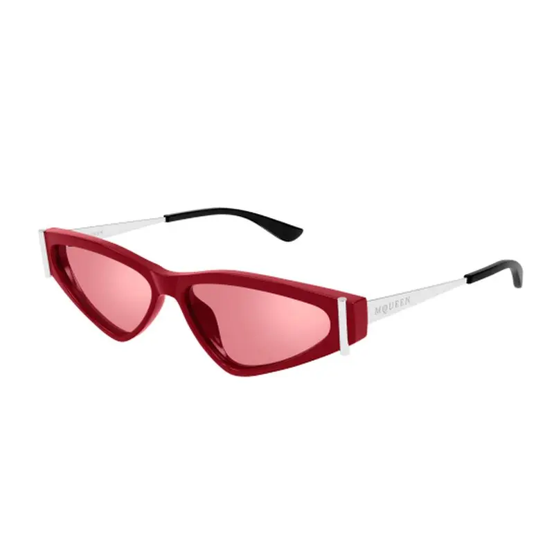 ALEXANDER MCQUEEN - AM0493S-003