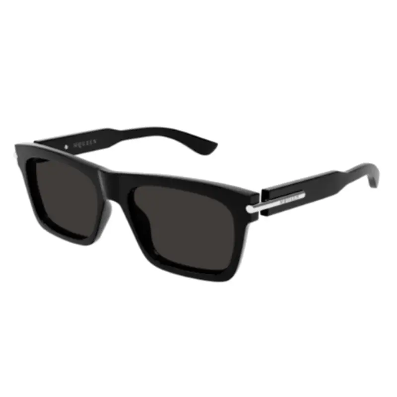 ALEXANDER MCQUEEN - AM0495S-001