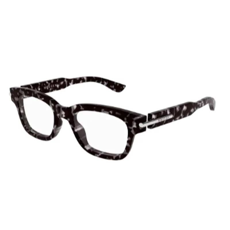 ALEXANDER MCQUEEN - AM0497O-006